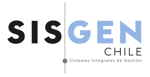 Sisgen Chile